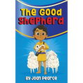The Good Shepherd - Hardcover