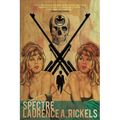 Spectre - Paperback
