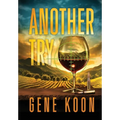 Another Try - Hardcover