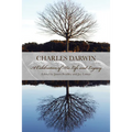 Charles Darwin: A Celebration of His Life and Legacy - Hardcover