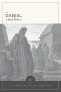 Daniel: Evangelical Exegetical Commentary - Hardcover