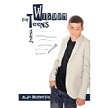 Wisdom for Teens - Paperback
