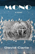 Mono - Paperback