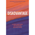 Disadvantage: Keywords in Teacher Education - Paperback