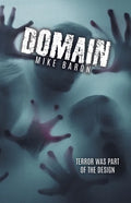 Domain - Paperback
