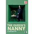 The Queen's Nanny - Paperback