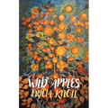 Wild Apples: poems - Paperback