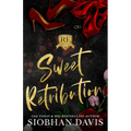Sweet Retribution: Alternate Cover - Paperback