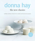 The New Classics - Paperback