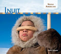 Inuit - Library Binding