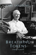 Breathing Tokens - Paperback