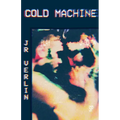 Cold Machine - Paperback