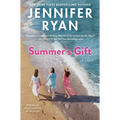 Summer's Gift - Paperback