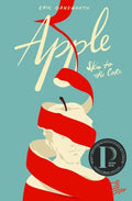 Apple: (Skin to the Core) - Paperback