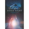 Once Upon A Fated Night: Phantoms - Paperback
