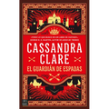 El Guardian de Espadas (Las Crónicas de Castelana 1) / Sword Catcher (Castellane 1) - Paperback