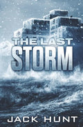 The Last Storm - Paperback