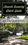 Church Security Quick Guide - Paperback