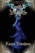 Death's Midwife - Paperback