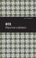 813: And Other Stories - Paperback