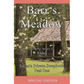 Barr's Meadow: Julian's Private Scrapbook Part One - Paperback