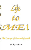 Life to Me! - Paperback