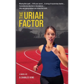 The Uriah Factor - Paperback