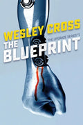 The Blueprint - Paperback