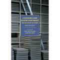 Charisma and Disenchantment: The Vocation Lectures - Paperback