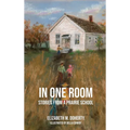 In One Room - Hardcover