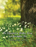 The Discontent of Brother Turnip and Grandfather Tree - Paperback