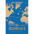 An Irishman's Story of Survival - Paperback