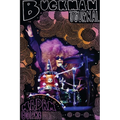 Buckman Journal: Broad Spectrum - Paperback