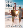 A Clean Break - Paperback