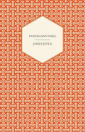Finnegans Wake - Paperback