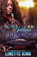 A Mother's Revenge - Paperback
