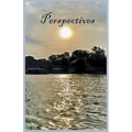 Perspectives - Paperback