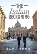 The Italian Reckoning - Hardcover