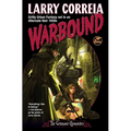 Warbound - Paperback