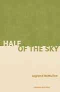 Half Of The Sky - Paperback