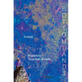Bottomlands - Paperback