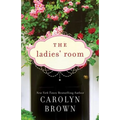 The Ladies' Room - Paperback