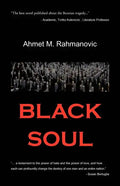 Black Soul - Paperback