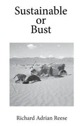 Sustainable or Bust - Paperback