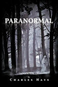 Paranormal - Paperback