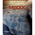 The Modoc - Library Binding