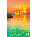 Take Me Back - Paperback