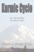 Karmic Cycle - Paperback