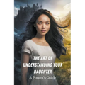 The Art of Understanding Your Daughter: a Parent's Guide - Paperback