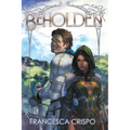 Beholden - Paperback